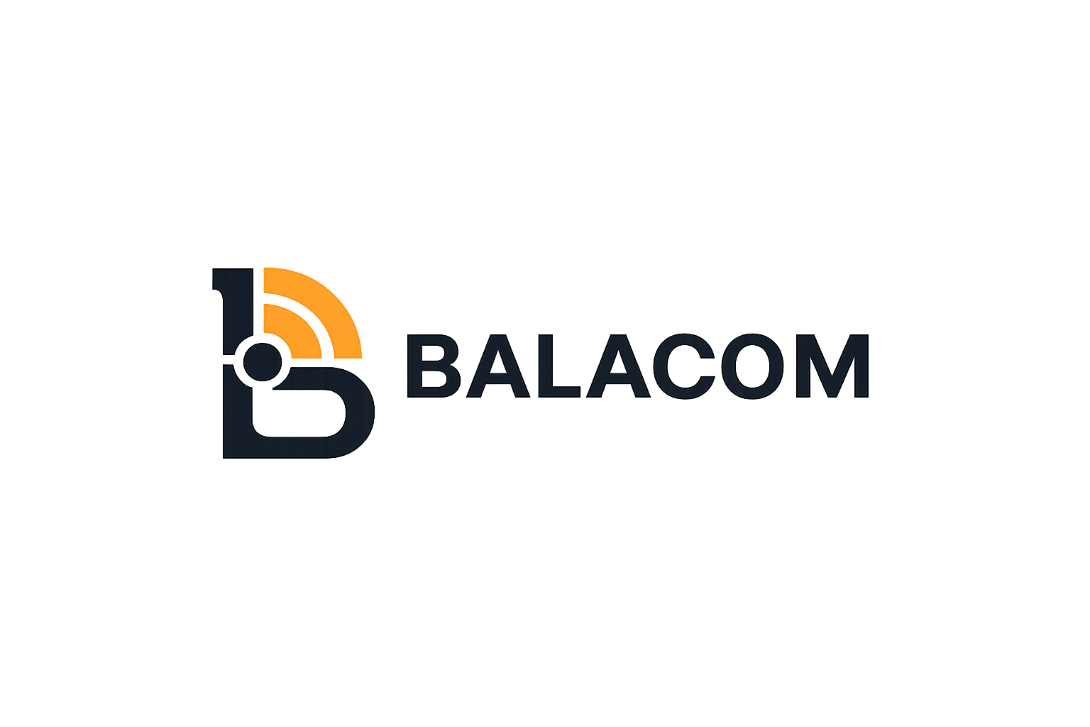 BALACOM